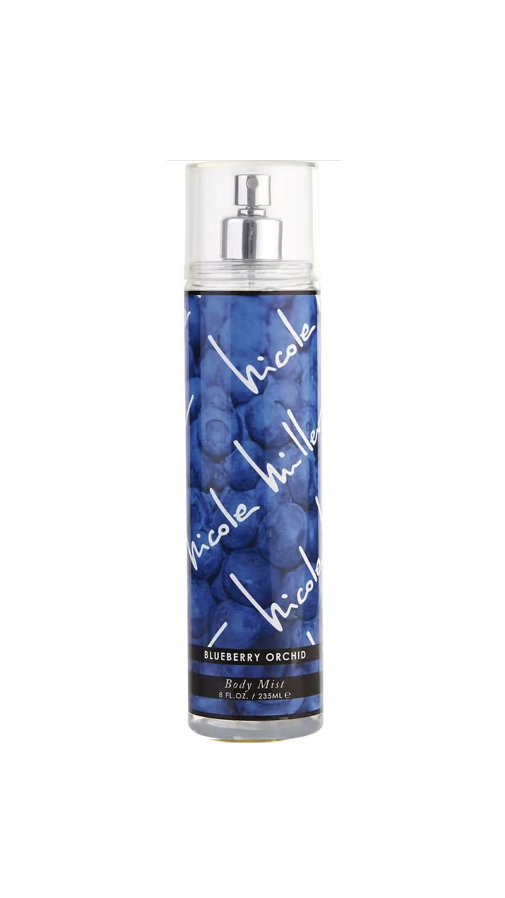 235ML-SWEET-BLUEBERRY-ORCHID-MIST-BY-NICOLE-MILLER1