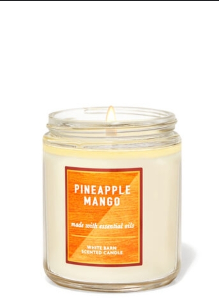 Screenshot_20220326-044732_Google