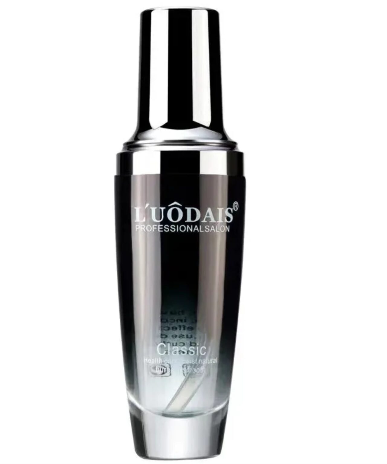 Screenshot_20230719_134725_Alibabacom