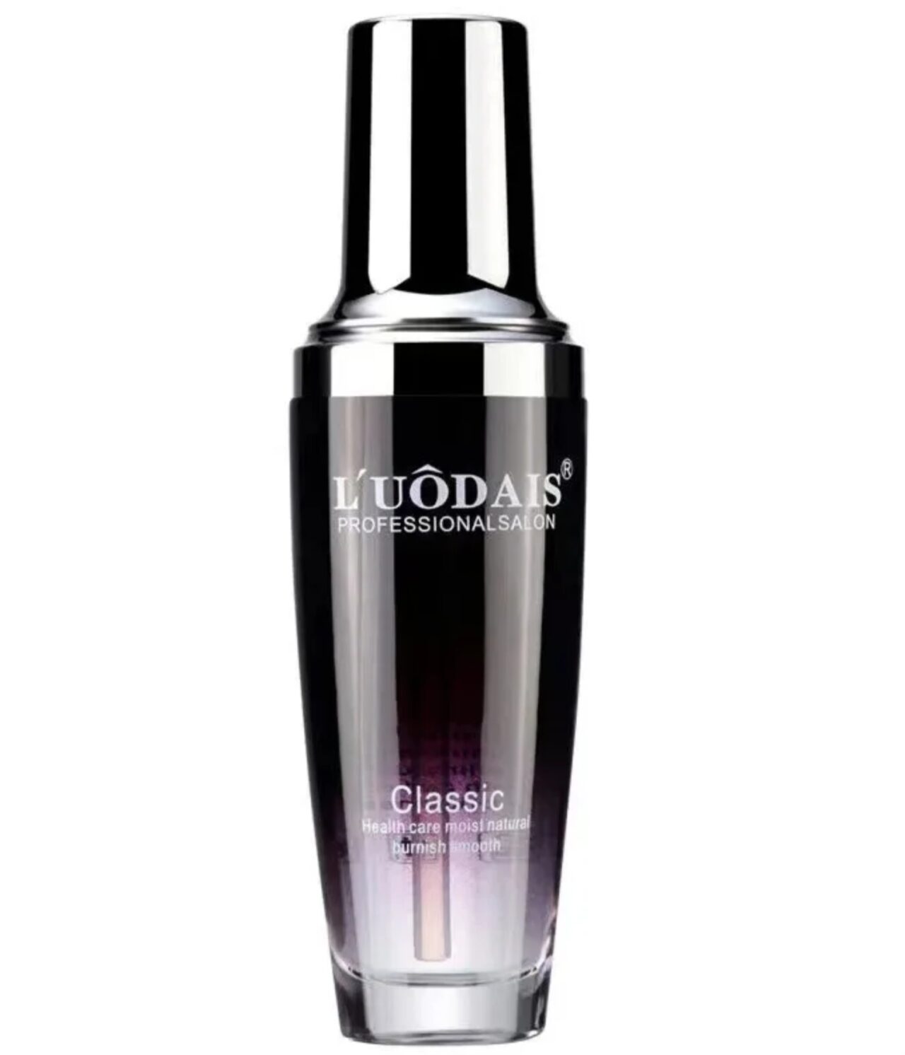 Screenshot_20230719_134731_Alibabacom